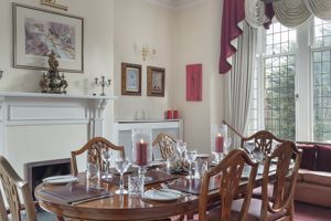 Photo 15- click for photo gallery